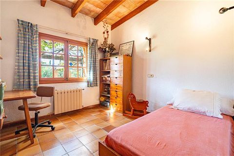 Finca i Son Servera, Mallorca, Son Servera - € 789.000 | Ref: 45959 - foto 19